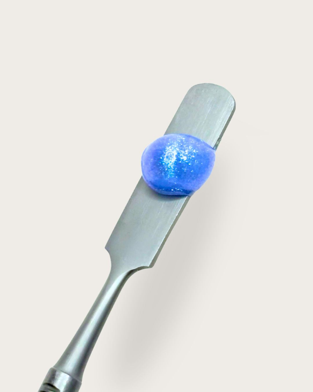 TROPIC GLIMMER - Acrygel