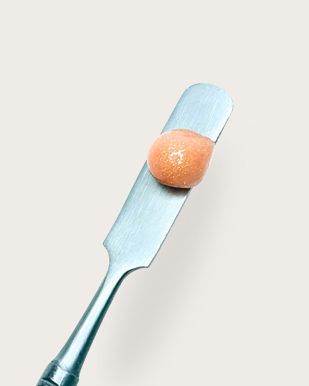 LUXE GLIMMER - Acrygel