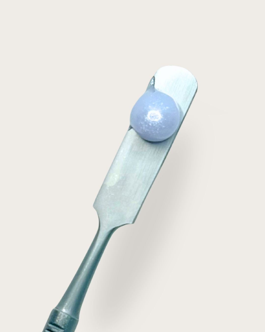 PEARL GLIMMER - Acrygel