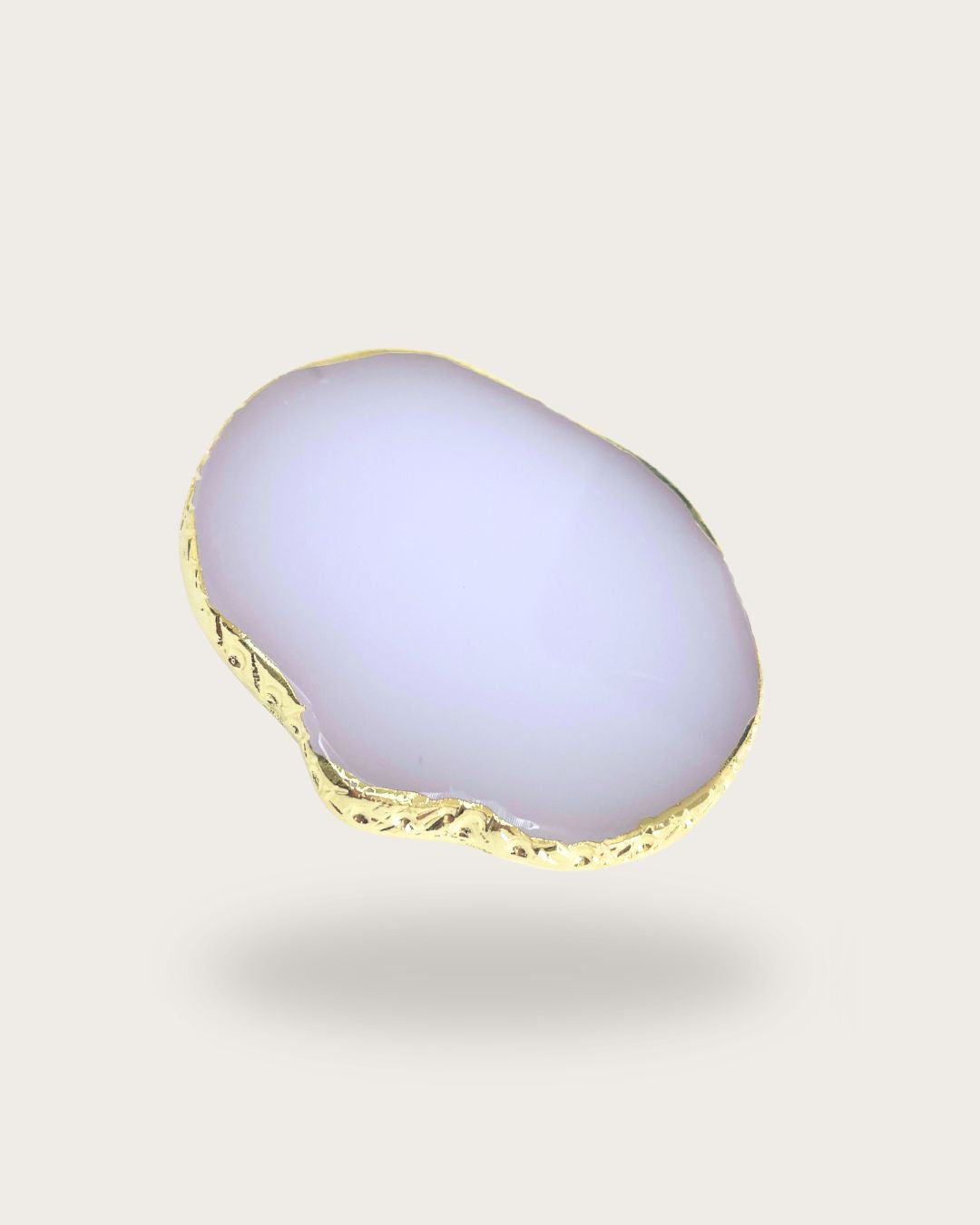 WHITE - Paleta de mezclas