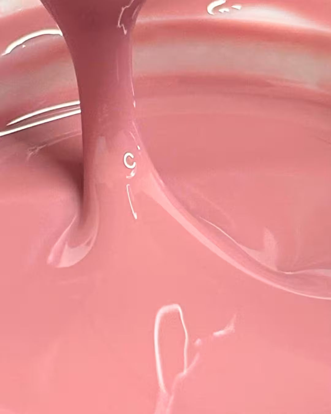 VELVET - Gel Builder