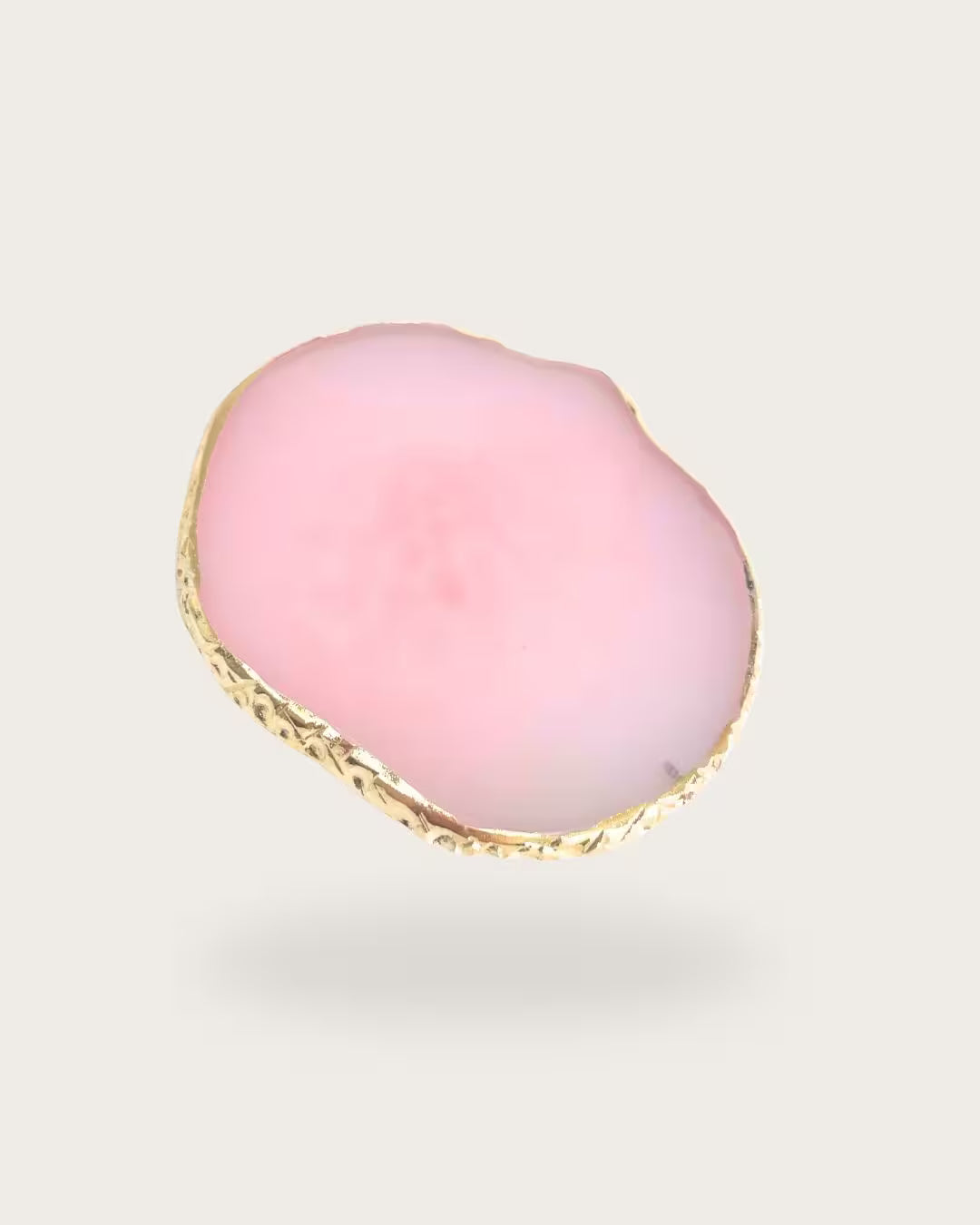 PINK - Paleta de mezclas