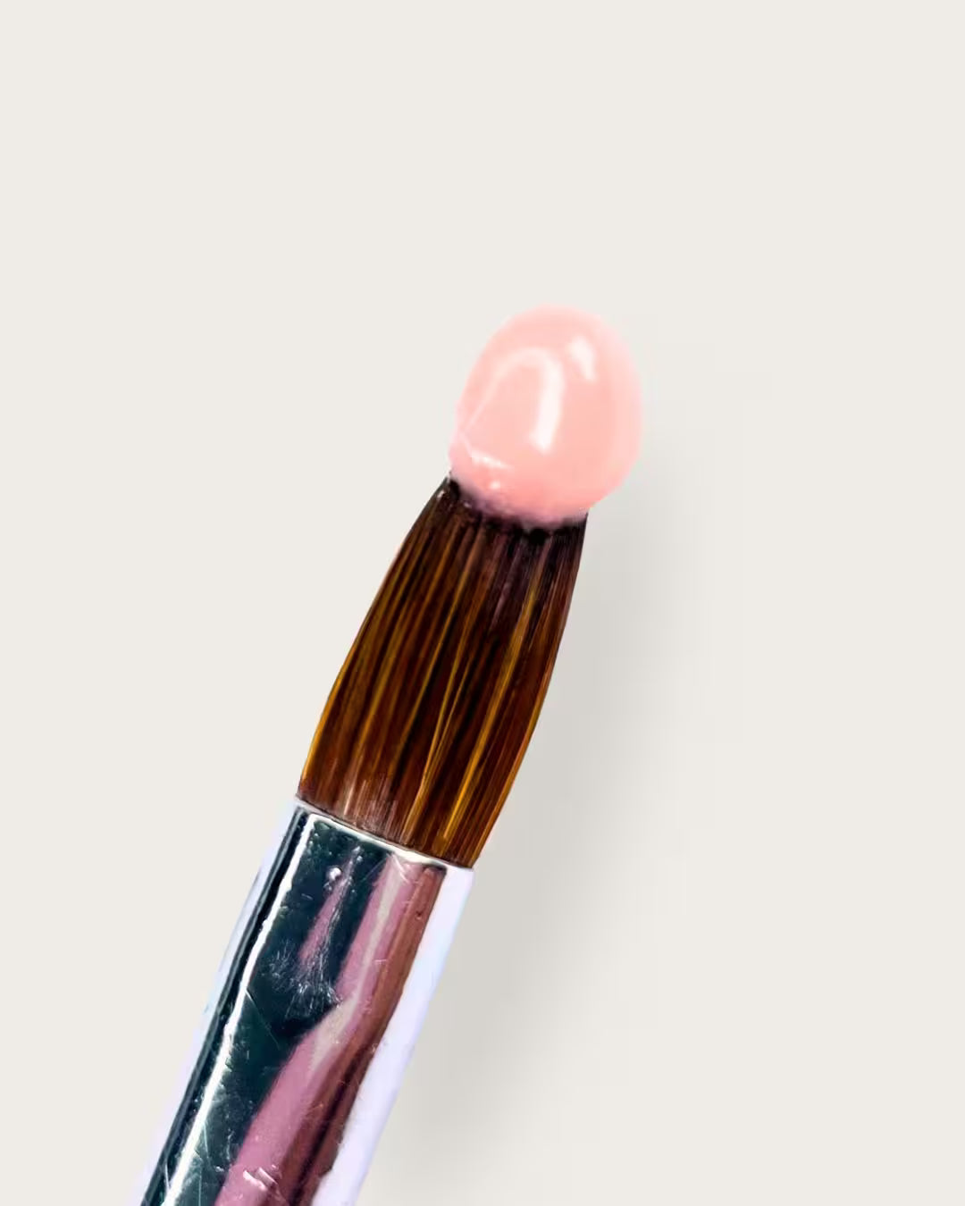 SOFT PEACH - Acrílico