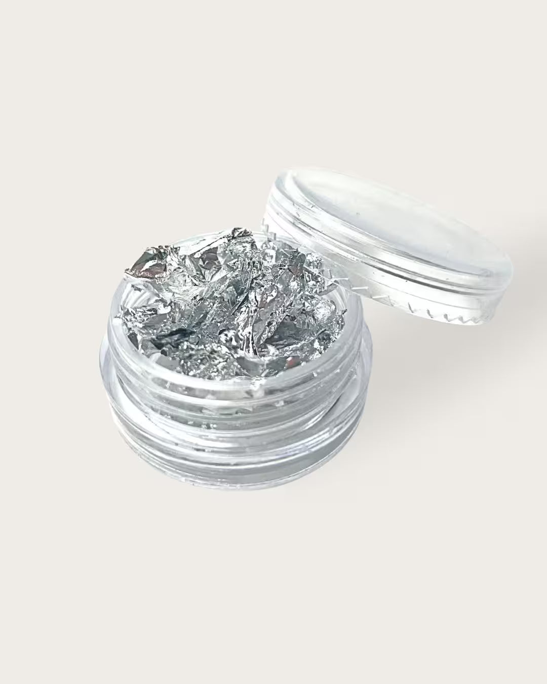 Pan de Plata Decorativo