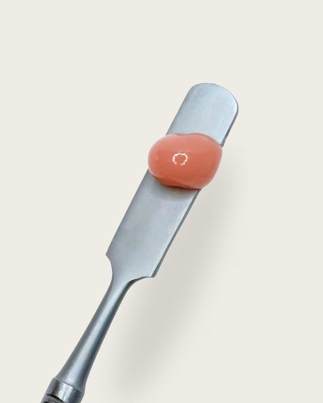 PERFECT SKIN - Acrygel