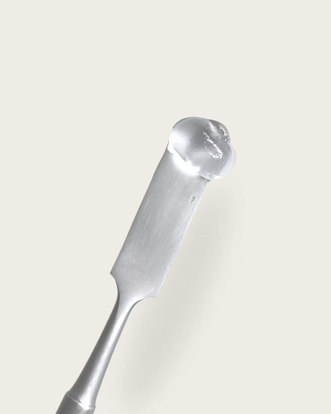 CLEAR GLOSS - Acrygel