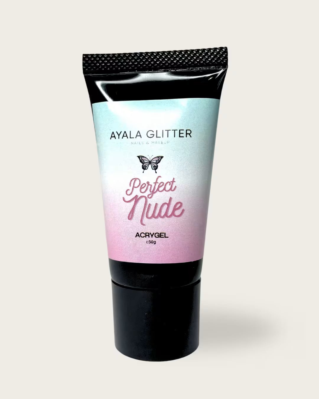 PERFECT NUDE - Acrygel