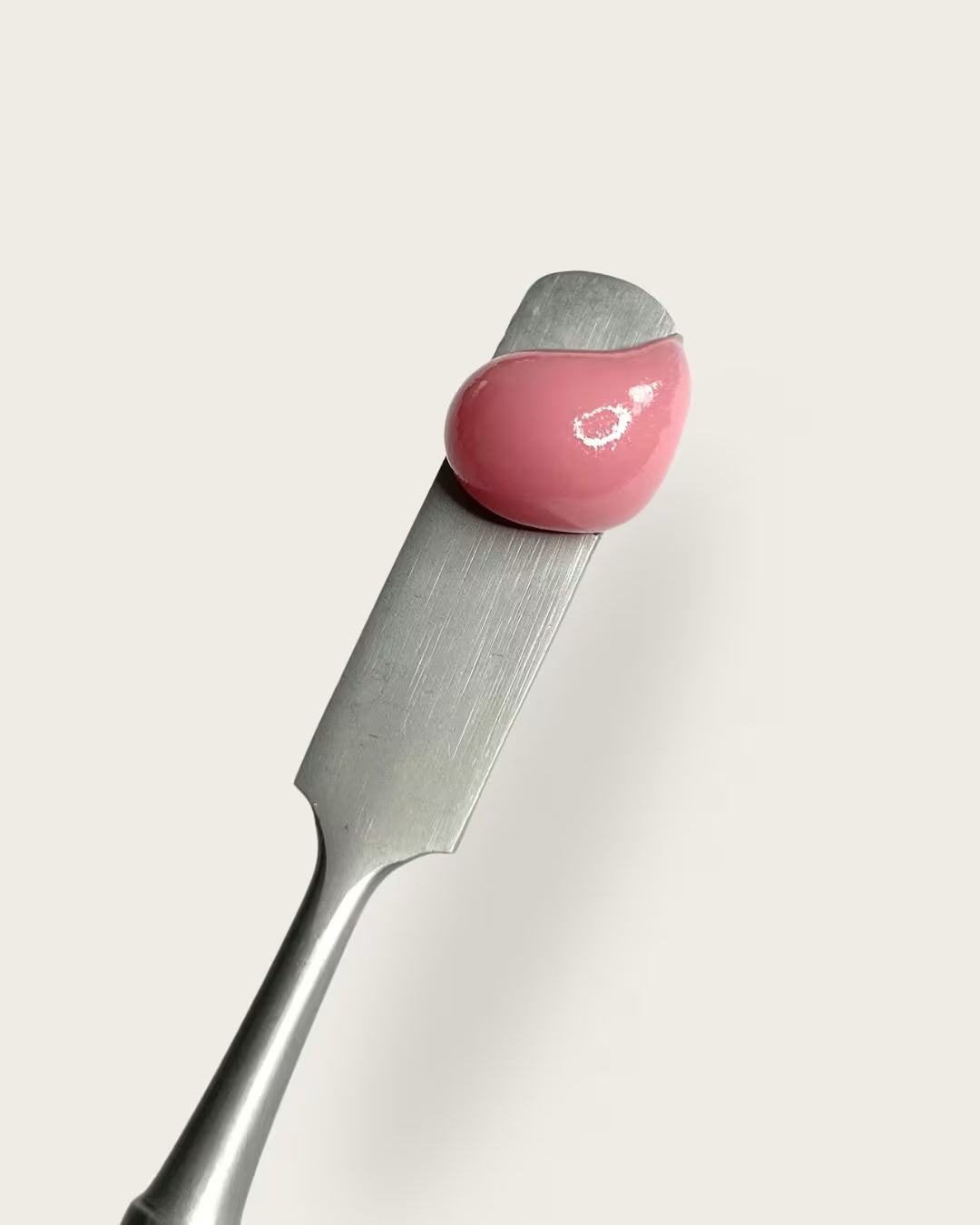 PERFECT NUDE - Acrygel