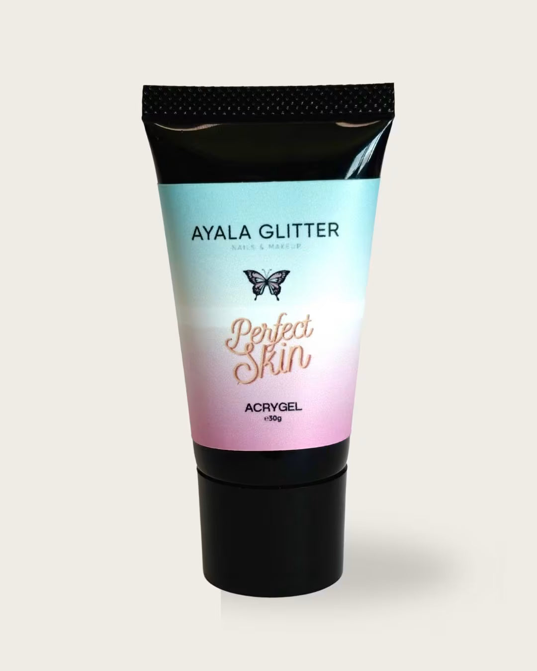 PERFECT SKIN - Acrygel