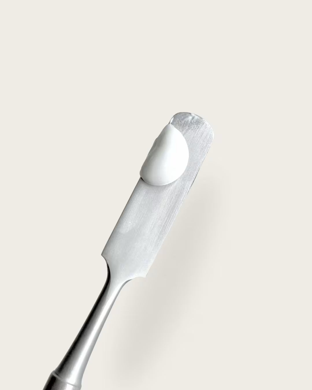 WHITE FLAWLESS - Acrygel