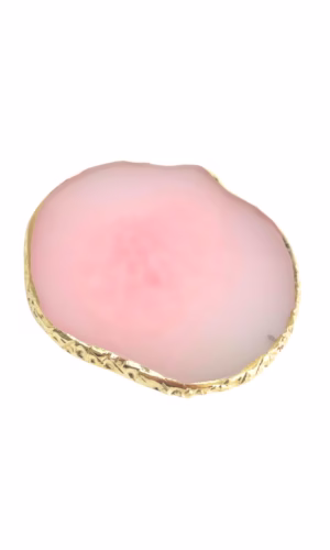 Paleta de mezclas PINK para uso profesional en manicura